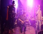 images/38 Jahre/IMG_8937.jpg